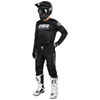 MSR™ UNIVERSAL JERSEY