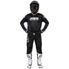 MSR™ UNIVERSAL JERSEY