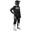 MSR™ UNIVERSAL JERSEY