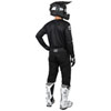 MSR™ UNIVERSAL JERSEY