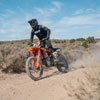 MSR™ UNIVERSAL JERSEY