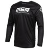 MSR™ UNIVERSAL JERSEY