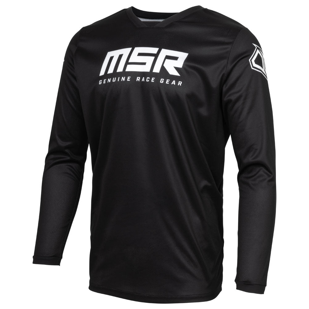 MSR™ UNIVERSAL JERSEY