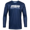MSR™ UNIVERSAL JERSEY