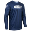 MSR™ UNIVERSAL JERSEY