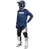 MSR™ UNIVERSAL JERSEY
