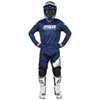 MSR™ UNIVERSAL JERSEY
