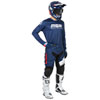 MSR™ UNIVERSAL JERSEY