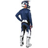 MSR™ UNIVERSAL JERSEY