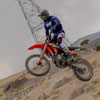 MSR™ UNIVERSAL JERSEY