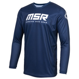 MSR™ UNIVERSAL JERSEY