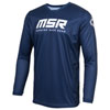 MSR™ UNIVERSAL JERSEY