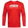 MSR™ UNIVERSAL JERSEY