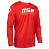 MSR™ UNIVERSAL JERSEY