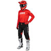 MSR™ UNIVERSAL JERSEY