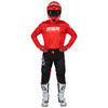 MSR™ UNIVERSAL JERSEY