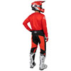 MSR™ UNIVERSAL JERSEY