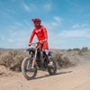 MSR™ UNIVERSAL JERSEY
