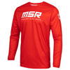 MSR™ UNIVERSAL JERSEY