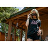 MSR™ WOMEN'S EMBLEM T-SHIRT