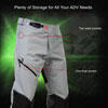 MSR™ VOYAGER ADVENTURE PANT