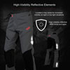 MSR™ VOYAGER ADVENTURE PANT