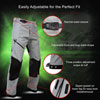 MSR™ VOYAGER ADVENTURE PANT