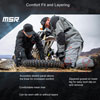 MSR™ XPLORER ADV PANT
