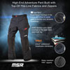 MSR™ XPLORER ADV PANT