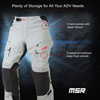 MSR™ XPLORER ADV PANT
