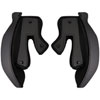 MSR™ SC HELMET REPLACEMENT CHEEK PADS