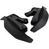 MSR™ SC HELMET REPLACEMENT CHEEK PADS