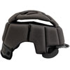 MSR™ SC HELMET REPLACEMENT COMFORT LINER
