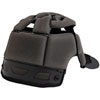 MSR™ SC HELMET REPLACEMENT COMFORT LINER