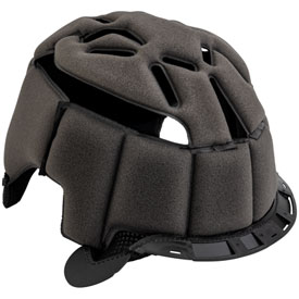 MSR™ SC HELMET REPLACEMENT COMFORT LINER