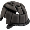 MSR™ SC HELMET REPLACEMENT COMFORT LINER