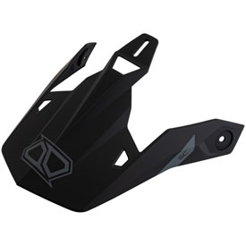MSR™ SC PROTO HELMET REPLACEMENT VISOR