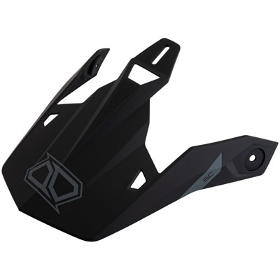 MSR™ SC PROTO HELMET REPLACEMENT VISOR
