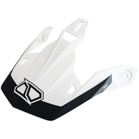 MSR™ SC PROTO HELMET REPLACEMENT VISOR