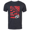 MSR™ AMERICANA T-SHIRT