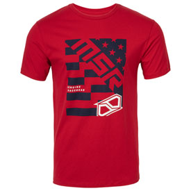 MSR™ AMERICANA T-SHIRT
