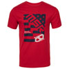 MSR™ AMERICANA T-SHIRT