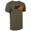 MSR™ BLURRED T-SHIRT