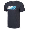 MSR™ BLURRED T-SHIRT