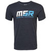MSR™ BLURRED T-SHIRT