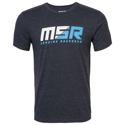 MSR™ BLURRED T-SHIRT
