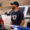 MSR™ ICON T-SHIRT