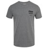 MSR™ RACE PLATE T-SHIRT