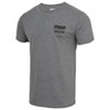 MSR™ RACE PLATE T-SHIRT