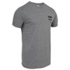 MSR™ RACE PLATE T-SHIRT
